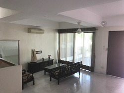 Jalan Arif (D19), Terrace #158295722